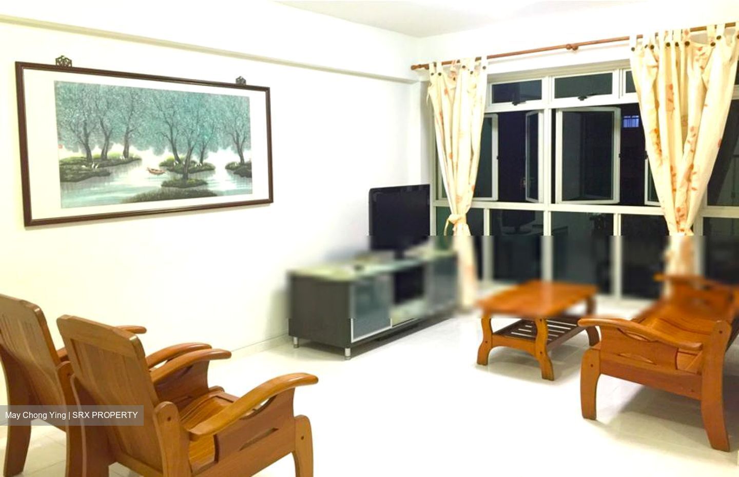 Blk 176D Edgefield Plains (Punggol), HDB 5 Rooms #413386781